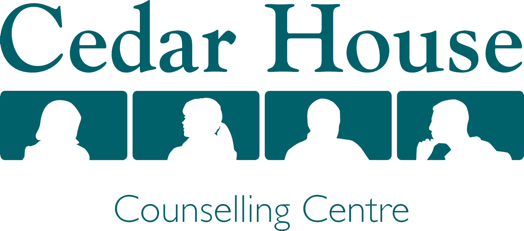 Cedar House Logo